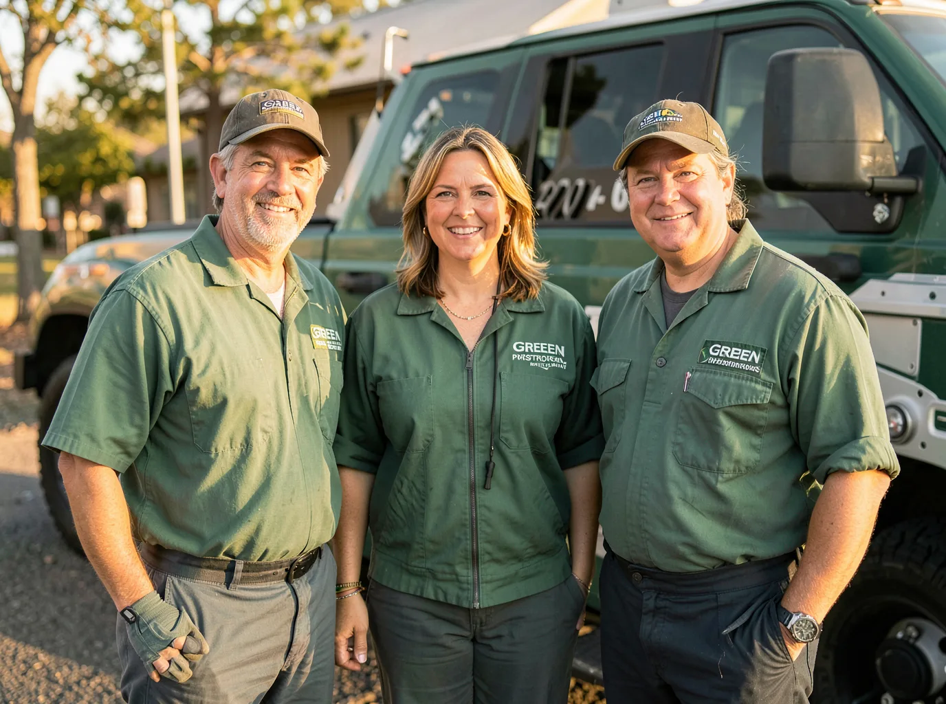 Water Damage Restoration company in Ashville, PA